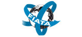 FIATA